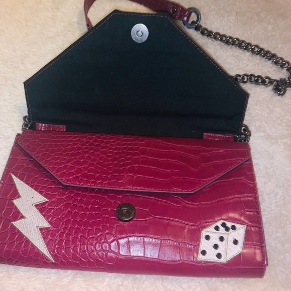 ❌❌SOLD❌❌ - Picture 3 of 5